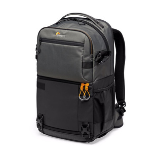 Fastpack Pro BP 250 AW III