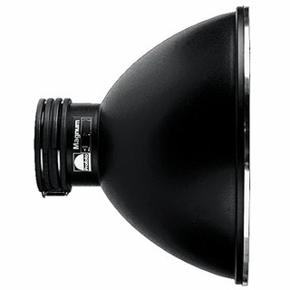 reflektor Magnum 34 cm (1,1 fot)