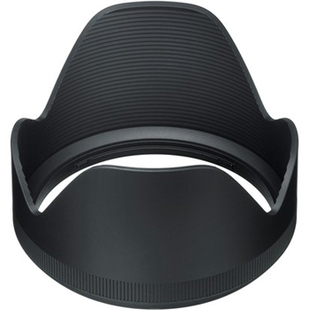 Motljusskydd LH830-03 Sigma 24/1,4 Art