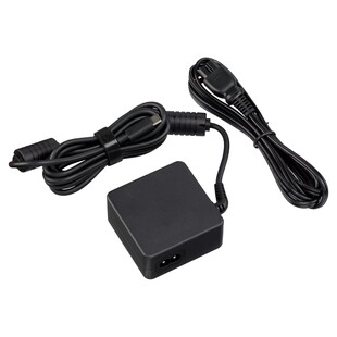 PD-E2 USB-nätadapter