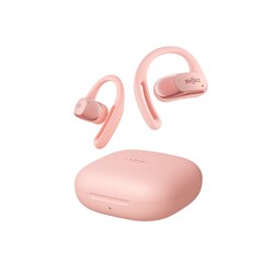 OpenFit Air - Rosa