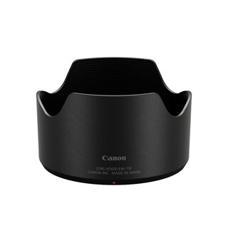 RF 35mm f/1,4L VCM till Canon RF-fattning (fullformat)