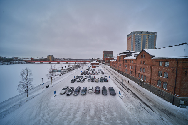 DSC06001f8_10mmw.jpg