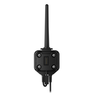 Group Ride Tracker