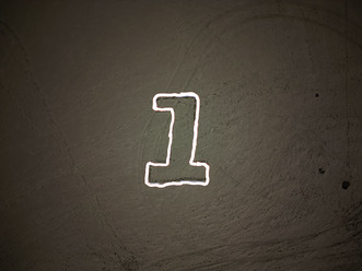 DJI_0141_blogg.jpg
