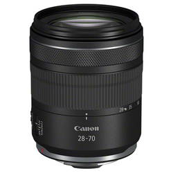 RF 28-70mm f/2,8 IS STM (fullformat)