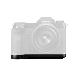 MHG-GFX S, handgrepp för GFX 100s 