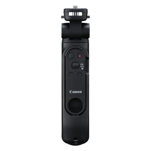 Tripod grip HG-200TBR