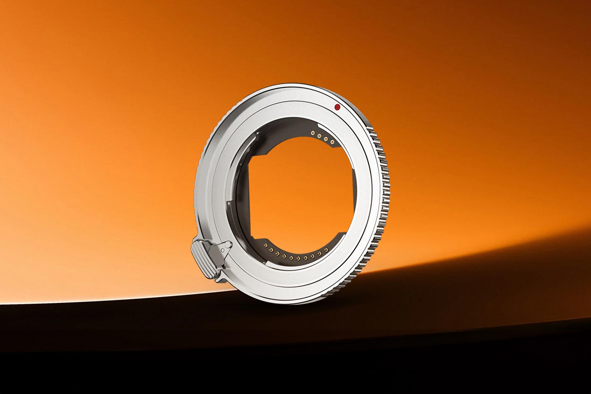 Viltrox-adapter.jpg