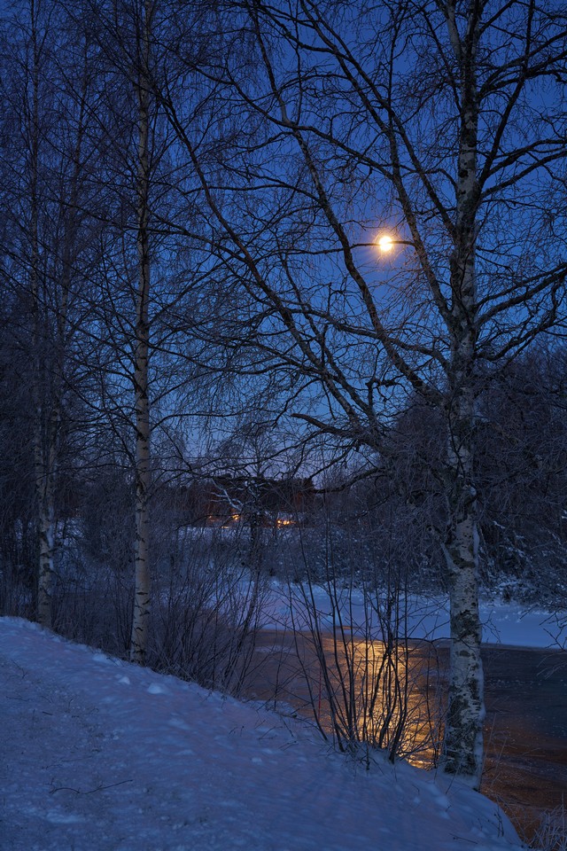 Viltrox 50mm f1.4 PRO_7w.jpg