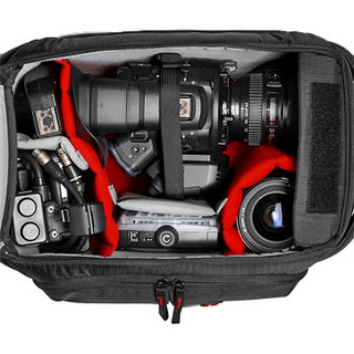 Videoväska Pro Light CC-191N
