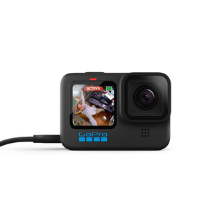 Hero11 Black