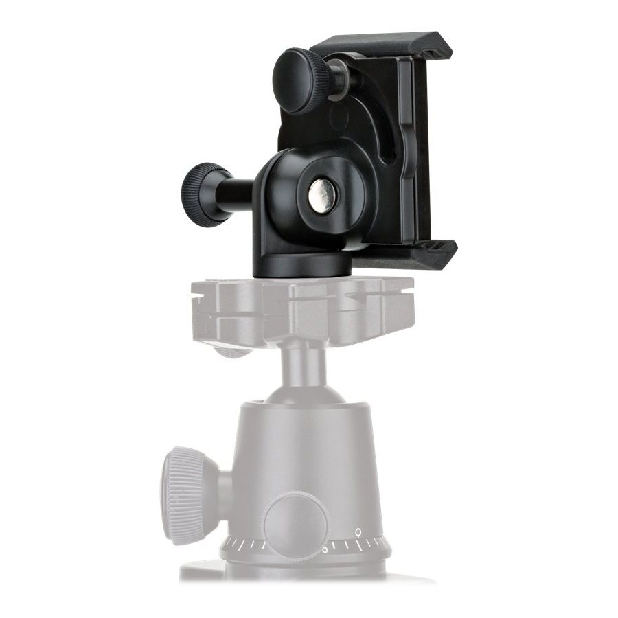 Gorillapod Griptight Mount Pro