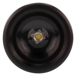 Future T200F, LED