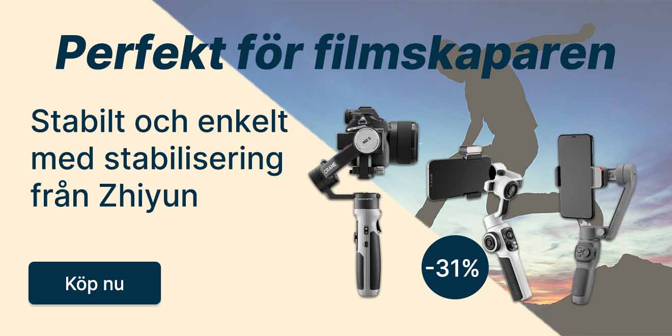 Zhiyun_knapp.jpg