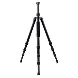 Aluminium Tripod Classic 160