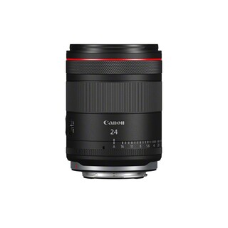 RF 24mm f/1,4L VCM (fullformat)