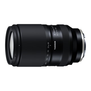 28-300mm f/4-7,1 Di III VC VXD, för Sony (fullformat)