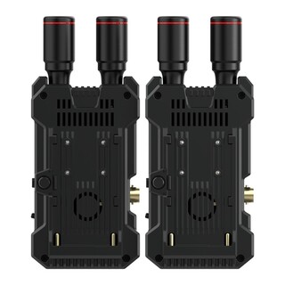 Mars 4K 450ft 4K UHD wireless video transmission