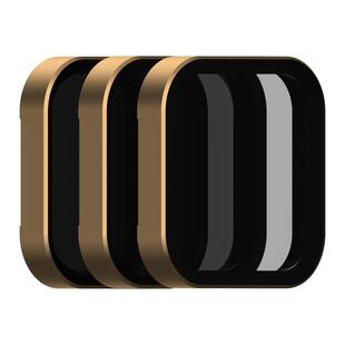 PolarPro Insta360 Shutter Collection för Ace & Ace Pro-kameror