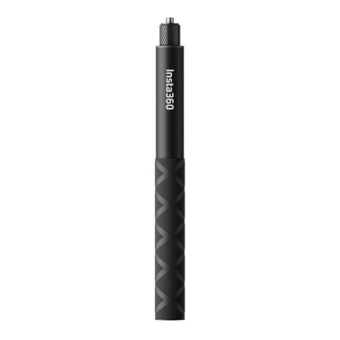 Invisible Selfie Stick (23->114cm)
