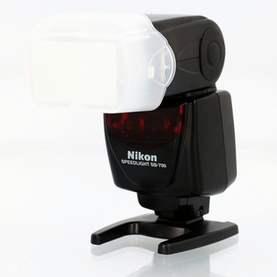 Speedlight SB-700 (begagnad)