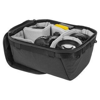 Camera Cube S-Medium V2