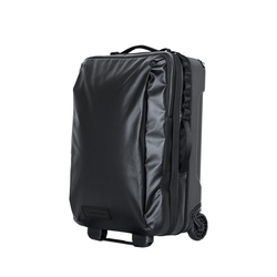 Transit Carry-On Roller Essential Bundle, kabinväska + insats