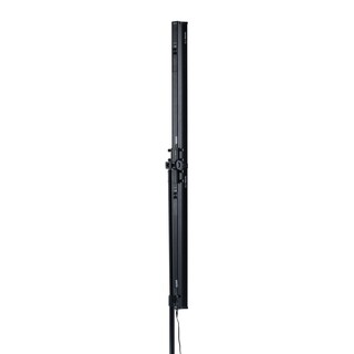 LG-E60 4-kit LED-belysning