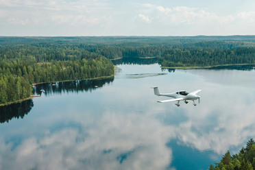 ElektraTrainerElectricAircraft_blogg.jpg