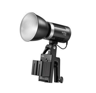 ML60 LED Light