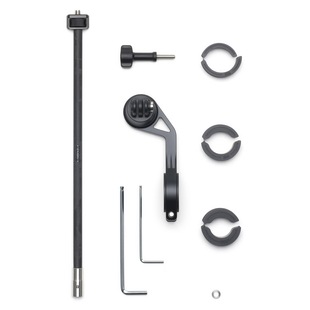 Osmo Multifunctional Bike Tube Kit