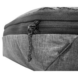Packing Cube Medium - Grå
