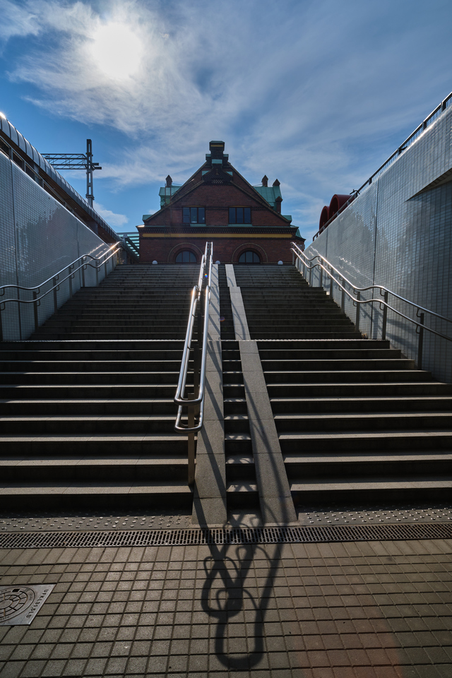 Viltrox 13mm f1.4_14w.jpg