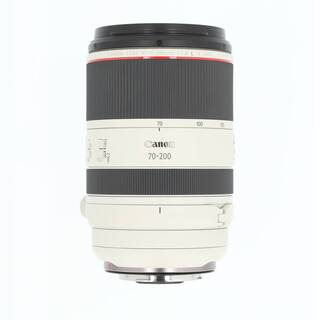 RF 70-200mm f/2,8 L IS USM (fullformat) (begagnad)