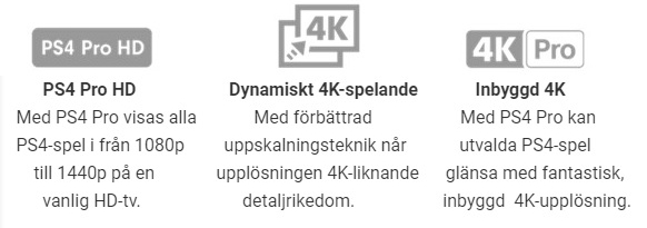 4K.jpg