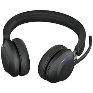 Evolve2 65 LINK 380A MS Stereo