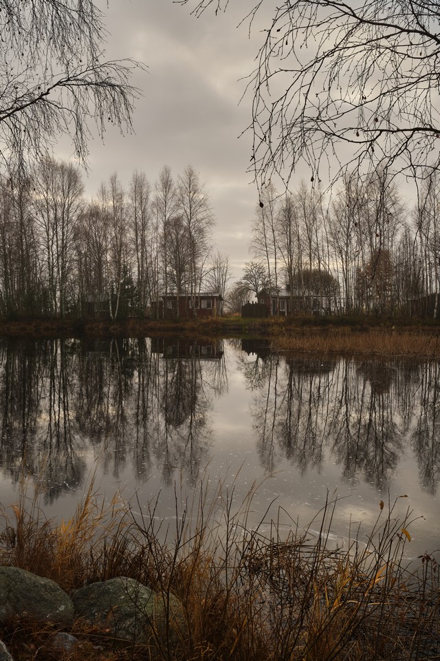 Fujifilm X-T30 III_4w.jpg