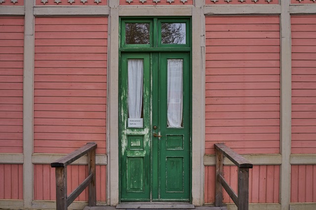 Viltrox 25mm f1.7_24w.jpg