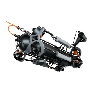 WaterLinked DVL kit för M2 Pro Max
