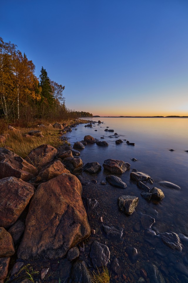 Viltrox 14mm f4_3w.jpg