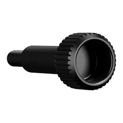 Ping 360 Sonar Kit för M2 Pro