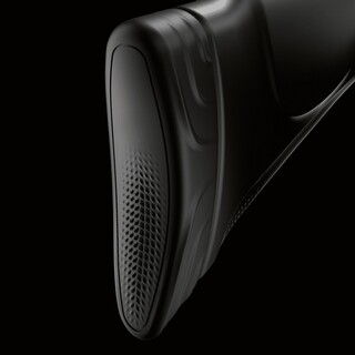 RX5 4,5mm, 6J, Grön