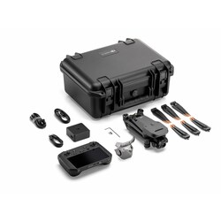 Mavic 3 Thermal 