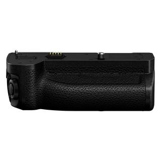 DMW-BG1E batterigrepp till S5 II & G9 II