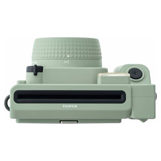 Instax WIDE 400 - Grön