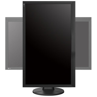 ColorEdge CG2700X,4K 27 tum, 3840x2160, inbyggd kalibrering