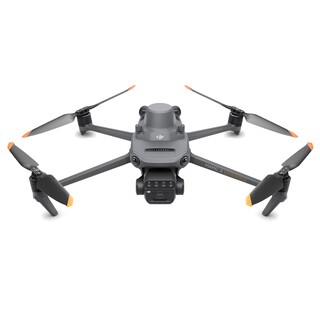 Mavic 3 Multispectral 