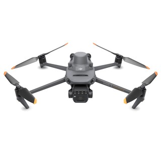 Mavic 3 Multispectral