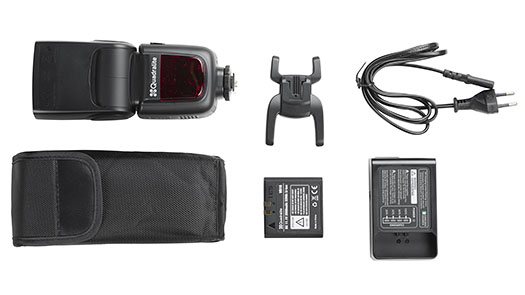 strobossevo60_kit_525.jpg